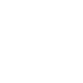 Franklin KS Pest Control